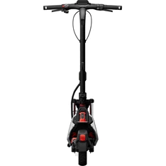 Segway Ninebot KickScooter ZT3 Pro E elektromos roller Segway Ninebot KickScooter ZT3 Pro E elektromos roller