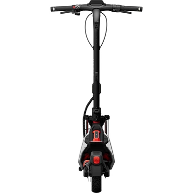 Segway Ninebot KickScooter ZT3 Pro E elektromos roller Segway Ninebot KickScooter ZT3 Pro E elektromos roller