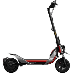 Segway Ninebot KickScooter ZT3 Pro E elektromos roller Segway Ninebot KickScooter ZT3 Pro E elektromos roller