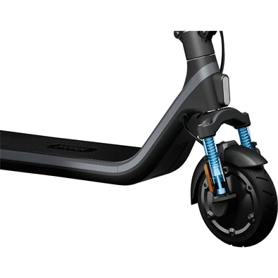 Segway Ninebot Kickscooter E2 E II elektromos roller
