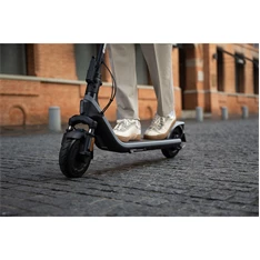 Segway Ninebot Kickscooter E2 E II elektromos roller