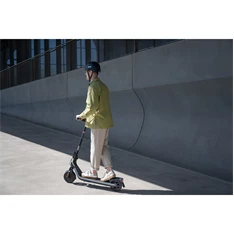 Segway Ninebot Kickscooter E2 E II elektromos roller