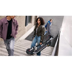 Segway Ninebot Kickscooter E3 E elektromos roller