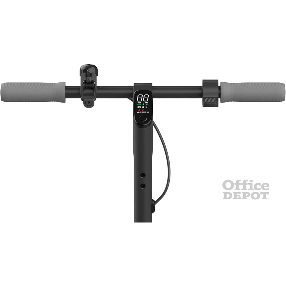 Segway Ninebot Kickscooter F25E II elektromos roller