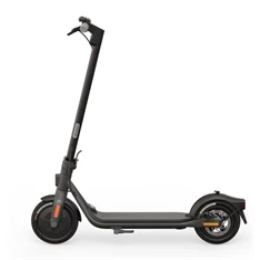 Segway Ninebot Kickscooter F25E elektromos roller Segway Ninebot Kickscooter F25E elektromos roller