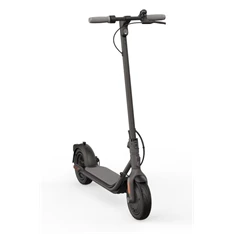 Segway Ninebot Kickscooter F25E elektromos roller Segway Ninebot Kickscooter F25E elektromos roller