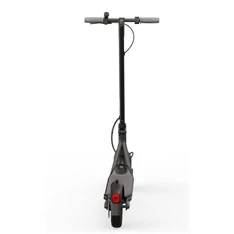 Segway Ninebot Kickscooter F25E elektromos roller Segway Ninebot Kickscooter F25E elektromos roller