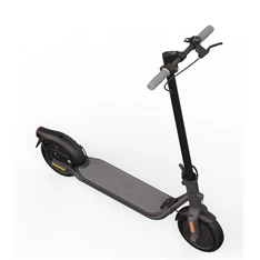 Segway Ninebot Kickscooter F25E elektromos roller Segway Ninebot Kickscooter F25E elektromos roller