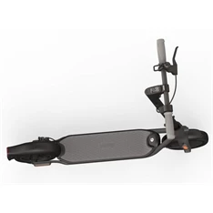 Segway Ninebot Kickscooter F25E elektromos roller Segway Ninebot Kickscooter F25E elektromos roller