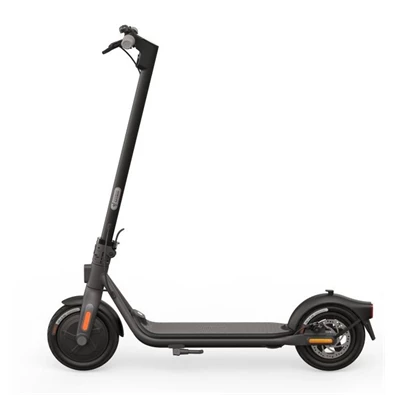 Segway Ninebot Kickscooter F25E elektromos roller Segway Ninebot Kickscooter F25E elektromos roller