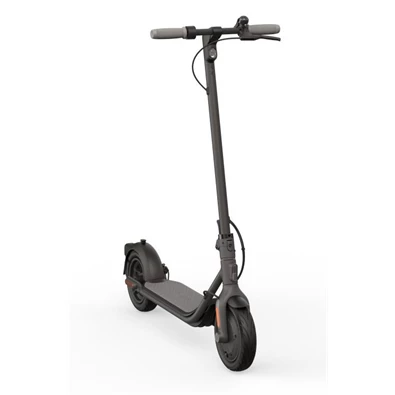 Segway Ninebot Kickscooter F25E elektromos roller Segway Ninebot Kickscooter F25E elektromos roller
