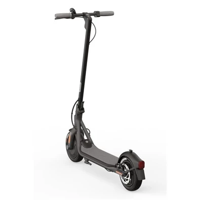 Segway Ninebot Kickscooter F25E elektromos roller Segway Ninebot Kickscooter F25E elektromos roller