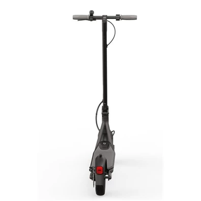 Segway Ninebot Kickscooter F25E elektromos roller Segway Ninebot Kickscooter F25E elektromos roller