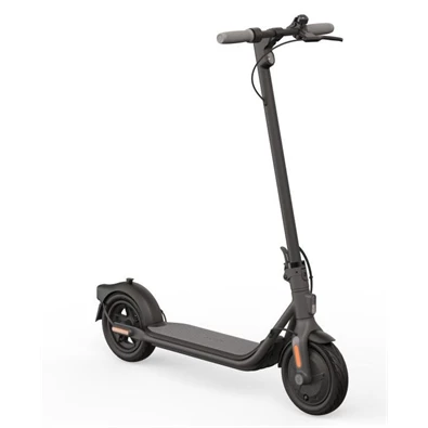 Segway Ninebot Kickscooter F25E elektromos roller Segway Ninebot Kickscooter F25E elektromos roller