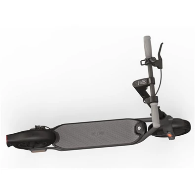 Segway Ninebot Kickscooter F25E elektromos roller Segway Ninebot Kickscooter F25E elektromos roller