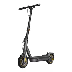 Segway Ninebot Kickscooter MAX G2 E elektromos roller Segway Ninebot Kickscooter MAX G2 E elektromos roller