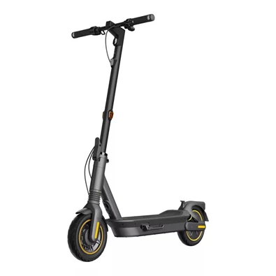 Segway Ninebot Kickscooter MAX G2 E elektromos roller Segway Ninebot Kickscooter MAX G2 E elektromos roller