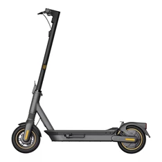 Segway Ninebot Kickscooter MAX G2 E elektromos roller Segway Ninebot Kickscooter MAX G2 E elektromos roller