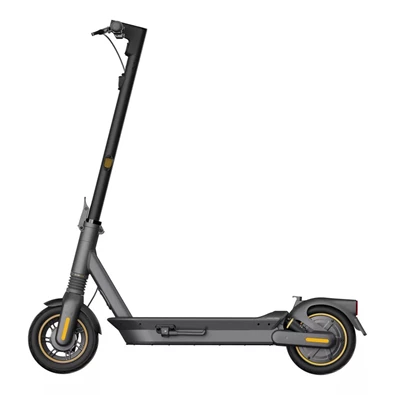 Segway Ninebot Kickscooter MAX G2 E elektromos roller Segway Ninebot Kickscooter MAX G2 E elektromos roller