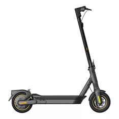 Segway Ninebot Kickscooter MAX G2 E elektromos roller Segway Ninebot Kickscooter MAX G2 E elektromos roller
