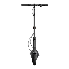 Segway Ninebot Kickscooter MAX G2 E elektromos roller Segway Ninebot Kickscooter MAX G2 E elektromos roller
