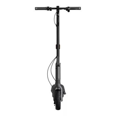 Segway Ninebot Kickscooter MAX G2 E elektromos roller Segway Ninebot Kickscooter MAX G2 E elektromos roller