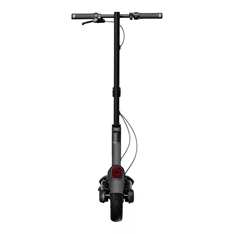 Segway Ninebot Kickscooter MAX G2 E elektromos roller Segway Ninebot Kickscooter MAX G2 E elektromos roller