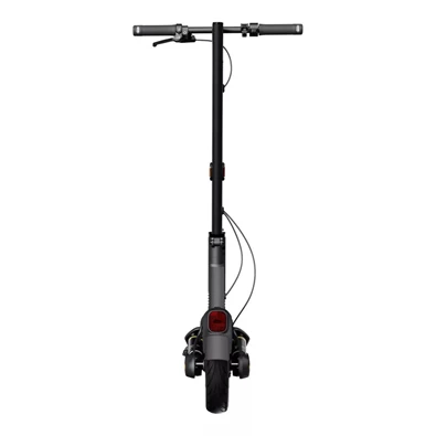 Segway Ninebot Kickscooter MAX G2 E elektromos roller Segway Ninebot Kickscooter MAX G2 E elektromos roller
