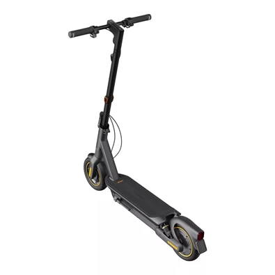 Segway Ninebot Kickscooter MAX G2 E elektromos roller Segway Ninebot Kickscooter MAX G2 E elektromos roller