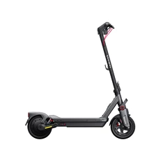 Segway Ninebot Kickscooter MAX G3 E elektromos roller Segway Ninebot Kickscooter MAX G3 E elektromos roller