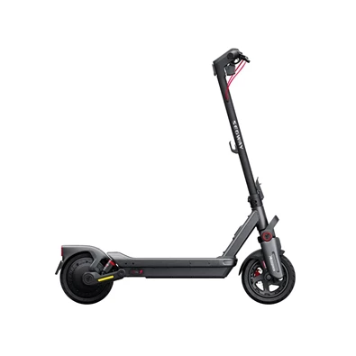 Segway Ninebot Kickscooter MAX G3 E elektromos roller Segway Ninebot Kickscooter MAX G3 E elektromos roller