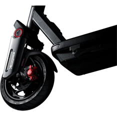 Segway Ninebot Kickscooter MAX G3 E elektromos roller Segway Ninebot Kickscooter MAX G3 E elektromos roller