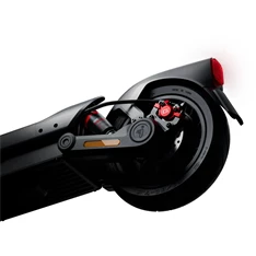 Segway Ninebot Kickscooter MAX G3 E elektromos roller Segway Ninebot Kickscooter MAX G3 E elektromos roller
