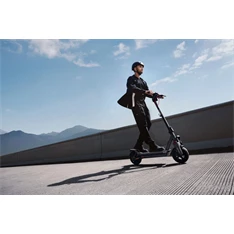 Segway Ninebot Kickscooter MAX G3 E elektromos roller Segway Ninebot Kickscooter MAX G3 E elektromos roller