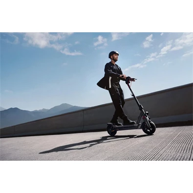 Segway Ninebot Kickscooter MAX G3 E elektromos roller Segway Ninebot Kickscooter MAX G3 E elektromos roller