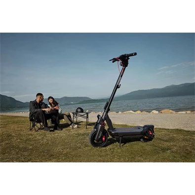 Segway Ninebot Kickscooter MAX G3 E elektromos roller Segway Ninebot Kickscooter MAX G3 E elektromos roller