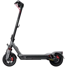 Segway Ninebot Kickscooter MAX G3 E elektromos roller Segway Ninebot Kickscooter MAX G3 E elektromos roller