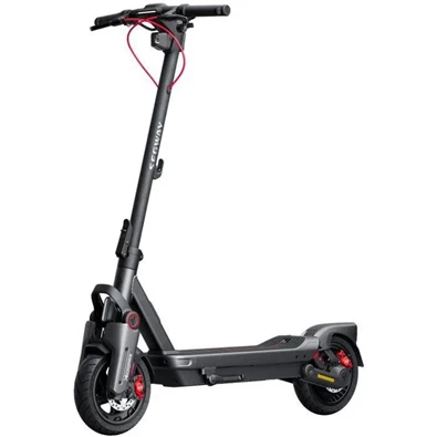 Segway Ninebot Kickscooter MAX G3 E elektromos roller Segway Ninebot Kickscooter MAX G3 E elektromos roller