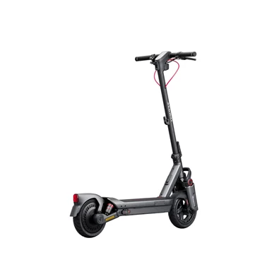 Segway Ninebot Kickscooter MAX G3 E elektromos roller Segway Ninebot Kickscooter MAX G3 E elektromos roller