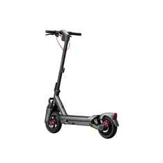 Segway Ninebot Kickscooter MAX G3 E elektromos roller Segway Ninebot Kickscooter MAX G3 E elektromos roller