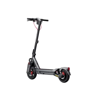 Segway Ninebot Kickscooter MAX G3 E elektromos roller Segway Ninebot Kickscooter MAX G3 E elektromos roller