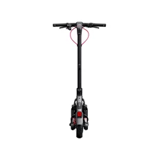 Segway Ninebot Kickscooter MAX G3 E elektromos roller Segway Ninebot Kickscooter MAX G3 E elektromos roller