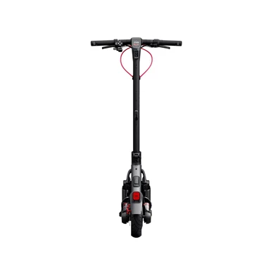 Segway Ninebot Kickscooter MAX G3 E elektromos roller Segway Ninebot Kickscooter MAX G3 E elektromos roller