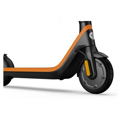 Segway Ninebot eKickScooter C2 E elektromos gyerek roller Segway Ninebot eKickScooter C2 E elektromos gyerek roller