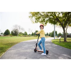 Segway Ninebot eKickScooter C2 E elektromos gyerek roller Segway Ninebot eKickScooter C2 E elektromos gyerek roller