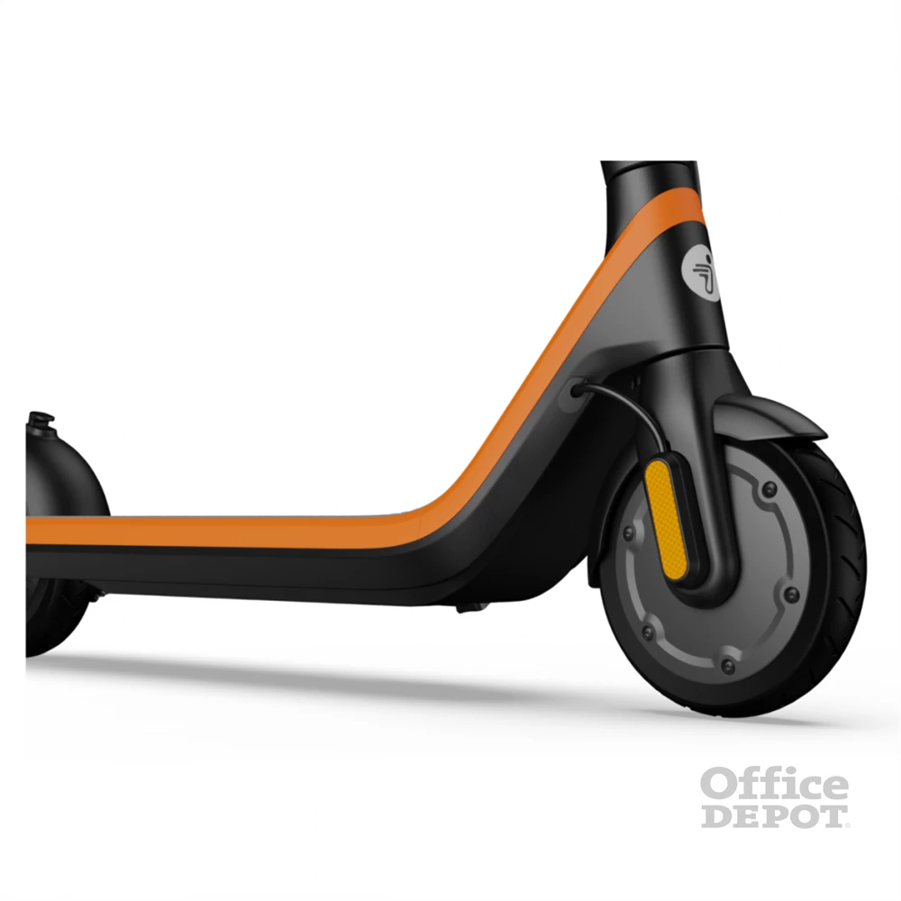 Segway Ninebot eKickScooter C2 E elektromos gyerek roller