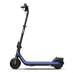Segway Ninebot eKickScooter C2 Pro E elektromos gyerek roller Segway Ninebot eKickScooter C2 Pro E elektromos gyerek roller
