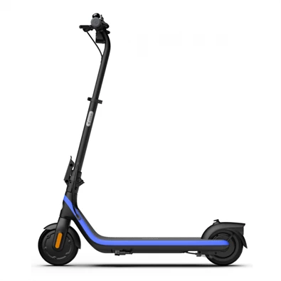 Segway Ninebot eKickScooter C2 Pro E elektromos gyerek roller Segway Ninebot eKickScooter C2 Pro E elektromos gyerek roller