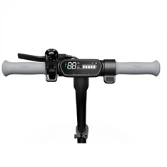 Segway Ninebot eKickScooter C2 Pro E elektromos gyerek roller Segway Ninebot eKickScooter C2 Pro E elektromos gyerek roller