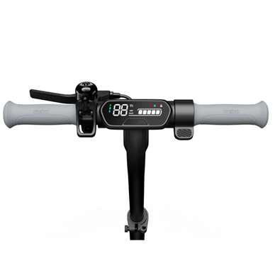 Segway Ninebot eKickScooter C2 Pro E elektromos gyerek roller Segway Ninebot eKickScooter C2 Pro E elektromos gyerek roller